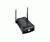 Siemens Efficient Networks SpeedStream SS1022...