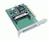 Siemens Efficient Networks SpeedStream SS1023 PC...