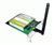 Siemens Efficient Networks SpeedStream SS1024...