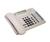 Siemens Euroset 2015 Corded Phone...