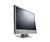 Siemens FSC C17 Monitor