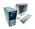 Siemens Fujitsu CELSIUS 442 (LKN:FKR-547515-016) PC...