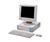 Siemens Fujitsu SCENIC D (D810E-E8F) PC Desktop