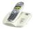 Siemens GIGASET4215WH Cordless Phone