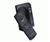 Siemens Gigaset 240 Cordless Phone