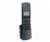 Siemens Gigaset 2400 Cordless Expansion Handset