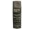 Siemens Gigaset 2400MU Phone