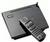 Siemens Gigaset 2402 Cordless Phone