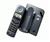 Siemens Gigaset 2410 Cordless Phone