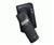 Siemens Gigaset 242 Cordless Phone