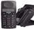 Siemens Gigaset 242 Phone (CS242SYSB)