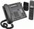 Siemens Gigaset 2420 Cordless Phone