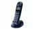 Siemens Gigaset 4000 Classic Cordless Expansion...