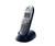 Siemens Gigaset 4000 Comfort Cordless Expansion...