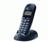 Siemens Gigaset 4000 Cordless Expansion Handset