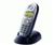 Siemens Gigaset 4000 Phone (Gigaset 4000 Comfort)