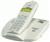 Siemens Gigaset 4010 Cordless Phone