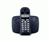 Siemens Gigaset 4010s Classic Cordless Phone...