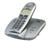 Siemens Gigaset 4015 Cordless Phone
