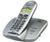Siemens Gigaset 4015B Cordless Phone