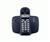 Siemens Gigaset 4015s Classic Cordless Phone...