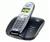 Siemens Gigaset 4210 Cordless Phone (GIGASET4210)