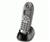 Siemens Gigaset 8800 Cordless Expansion Handset...