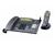 Siemens Gigaset 8825 Cordless Phone