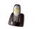 Siemens Gigaset A140 Cordless Phone