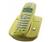Siemens Gigaset C200 Cordless Phone