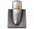 Siemens Gigaset C340 Cordless Phone