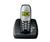 Siemens Gigaset C450 Cordless Phone