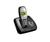 Siemens Gigaset C455 Cordless Phone