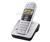 Siemens Gigaset E360 Cordless Phone