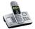 Siemens Gigaset E365 Cordless Phone