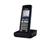 Siemens Gigaset E45 Cordless Expansion Handset