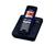 Siemens Gigaset E450 Cordless Expansion Handset