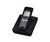 Siemens Gigaset E450 Cordless Phone