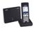 Siemens Gigaset E455 Cordless Phone