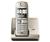 Siemens Gigaset S440 Cordless Phone