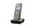 Siemens Gigaset S45 Cordless Expansion Handset