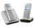 Siemens Gigaset S450 Cordless Phone