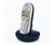 Siemens Gigaset SL30 Cordless Expansion Handset