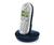 Siemens Gigaset SL30 Cordless Expansion Handset...
