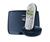 Siemens Gigaset SL3501 Cordless Phone