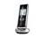 Siemens Gigaset SL56 Cordless Expansion Handset