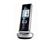 Siemens Gigaset SL56 Phone