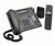 Siemens Gigaset2420 Cordless Phone