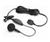 Siemens HAN-SIES40REG Consumer Headset