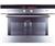 Siemens HB77L55GB 900 Watts Convection / Microwave...